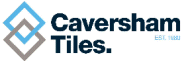 Caversham Tiles, also trading as Wokingham Tiles and Altwood Tiles, suppliers of Victorian style tiles